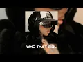 Download Lagu The Real Eve-Who that girl(+sped up)