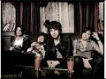Naive - The Kooks