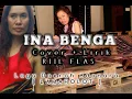 Download Lagu INA BENGA//RILL FLAS//Cover+Lirik//LAGU DAERAH ADONARA (FLORES TIMUR)