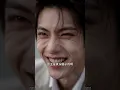 [Multi SUB] （全集）他被勢力女看不起羞辱後，竟然綁定了系統，只要捧紅精神小妹成為頂流，就能獲得巨額獎勵！#逆袭  #MiniDrama #精彩大陆短剧