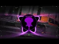 Download Lagu DJ TIKTOK TERBARU 2025- 🎶DJ CAMPURAN VIRAL TIKTOK TERBARU 2025 !