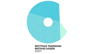 matthias tanzmann mathias kaden dizzy