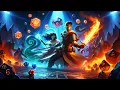 Master Your Attack Bonus Proficiency in D D 5e Ultimate Combat Guide