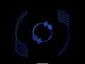 Download Lagu Shape of you song bass boosted