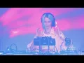 Miss Monique - Live @ Ultra Music Festival (Miami, 2024)