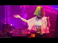 Download Lagu Miss Monique - Live @ Ultra Music Festival (Miami, 2024)