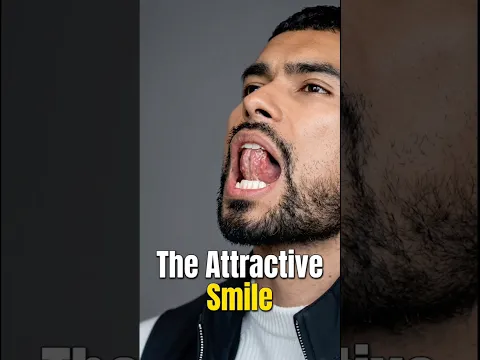 How to pose your face in Photos (use the letter V)