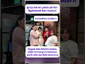 Download Lagu Ngakak Ayu Ting Ting,Hesti,Kiky saputri dan Boiyen parodikan dance cicak² di dinding#selebriti #fyp