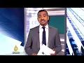 UpFront - Is Juan Manuel Santos too easy on FARC? - UpFront
