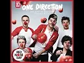 Download Lagu One Direction - One Way or Another (Audio)