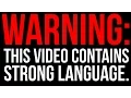 Download Lagu TORTURE PORN (Dark Souls 3)