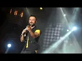Tarkan & Nazan Oncel Hay Hay