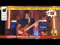 Van Halen | Drop Dead Legs | Guitar Cover