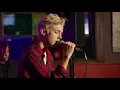 Troye Sivan "The Good Side" Acoustic Live Performance - 92 ProFM