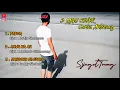 Download Lagu 3 LAGU COVER CARLOS ARITONANG || Lagu Batak Terbaru
