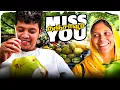 Download Lagu Last Day in தஞ்சாவூர் ❤ - Irfan's View