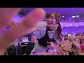 【FRUITS ZIPPER】241116『FRUITS ZIPPER JAPAN TOUR 2024 - AUTUMN - THE STORY OF SEVEN COLORS』@仙台サンプラザホール