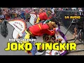 Download Lagu JOKO TINGKIR voc Gea Ayu versi Koplo jaranan TERBARU