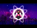 Download Lagu Nightcore - Timber (hardstyle bootleg)