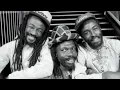 CULTURE - Down In Babylon