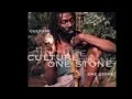 Download Lagu CULTURE - Down In Babylon