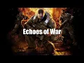 Download Lagu Echoes of War (Gears of War AI Song) LYRIC VIDEO