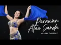 Lagu PERAWAN ATAU JANDA - Dangdut Arabic Version I ARABAN DANGDUT