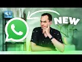 Download Lagu 14 AMAZING Things WhatsApp Can Do Right Now