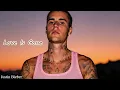 Download Lagu Love Is Gone - Justin Bieber - ( Official Lyrics Audio ) #justinbieber