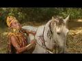 Download Lagu OSAHENRUNMWEN - UWA DIVA Official Music Video