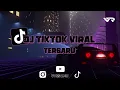 Download Lagu DJ WORK FROM HOME Slow  Breakfunk By Rizki Yete VIRAL TIKTOK TERBARU 2023