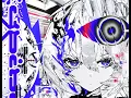 ariiol - typing ft