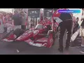 Hy-Vee IndyCar Race Weekend Paid Content