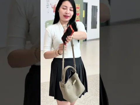 murce poll sehh ini 😍 #linglinglieanti #cilingling