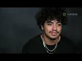 Power Slap Road To The Title Episode 5 - French Subtitles