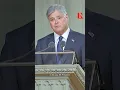 Hannity Envisions Lindsey Graham Having A Heavenly Version Of Mar-a-Lago