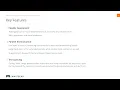 ReadyAPI - TestEngine Overview