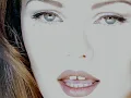 Vanessa Paradis - Sunday Mondays