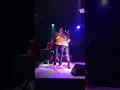 Download Lagu what's up Mawar Simanjuntak \u0026 Reza Angela