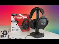HyperX Cloud Stinger 2 Review