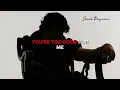 "Three Steps Ahead" Official Lyric Video