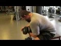 The Fat Vlog