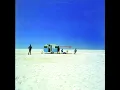 Bow River (2011 Remastered)