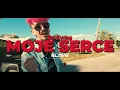 Lagu Dr.Swag - Moje Serce (Slave Remix)