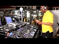 Alex Zito.  "Baby Walakolombo"  Song. Remix (by Dr. Victor Obasuyi)