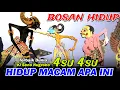 Download Lagu BOSAN HIDUP..!! ONTOSENO NDUGAL KEWARISAN 💫 KI DALANG SENO NUGROHO