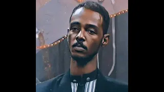 القمر بضوي اوركسترا بحري 1988 