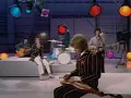 Download Lagu the rolling stones - lady jane - stereo edit (extra harpsichord \u0026 dulcimer solo)