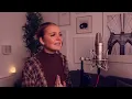 Trainwreck - James Arthur