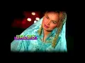 Lagu Karaoke MV - Siti Nurhaliza - Balqis (Official Music Video Karaoke)